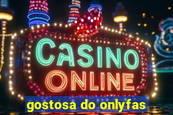 gostosa do onlyfas